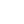 鹤岗市某某环保工程有限公司